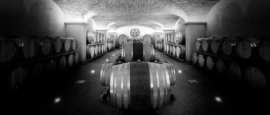 Willkommen im Paradies